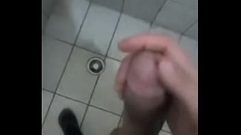 VID 20170627 WA0045 XVIDEOS