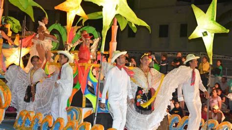 A bailar Estos son todos los artistas que participarán en los