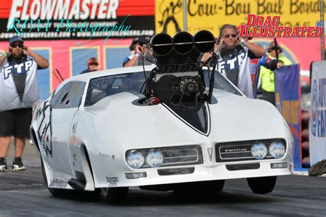 Pontiac Firebird Pro Mod Pontiac Firebird Racing Photos Drag Racing