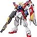 Amazon Bandai Hobby HGAC Wing Gundam Zero Model Kit 1 144 Scale