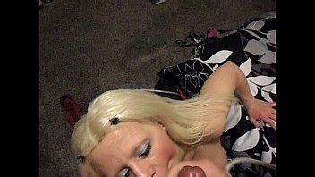 Hot Barbie Blaze Gives Another Deep Throat Blow Job Part1 XVIDEOS