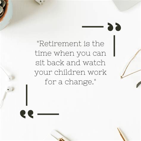 Funny Retirement Quotes MELTBLOGS