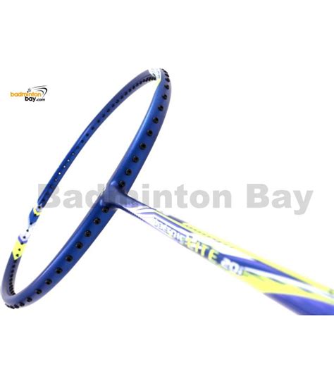 Yonex Voltric Lite I Iseries Vtlt Iex Blue Badminton Racket U G