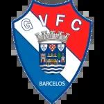 Gil Vicente Vs FC Porto Prediction Betting Tips And Match Preview