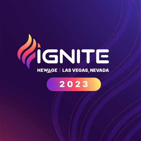 Partner.Co™ | Ignite Event — Las Vegas 2023