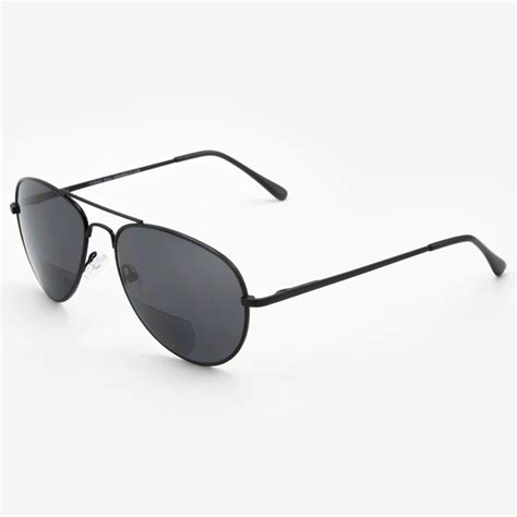 Bifocal Sunglasses For Men And Women Reader Sunglasses With Bifocals Aviator Reading Sun