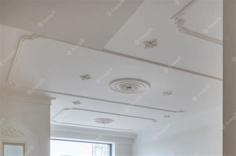 Stucco Ceiling Design Pictures | Shelly Lighting