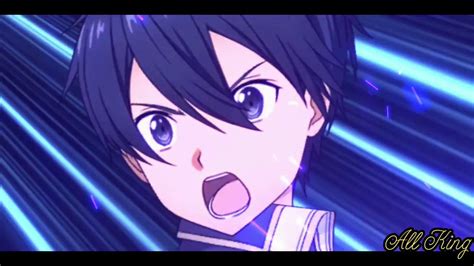 Aincrad Style Sword Art Online Alicization Rising Steel Part Youtube