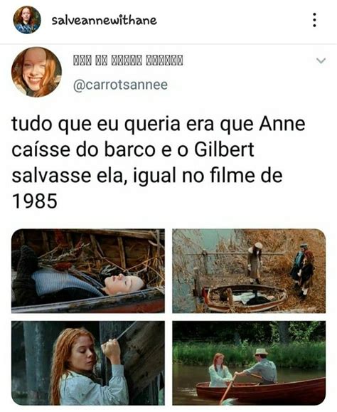 Pin De J Lia Pires Zonta Em S Ries Frases De Filmes Famosos