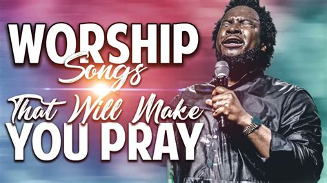 Deep African Mega Worship Songs Filled With Anointing Soaking Koinonia