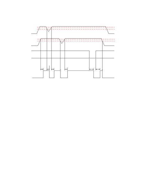 SI8661BD AS Datasheet 8 42 Pages SKYWORKS Low Power Six Channel