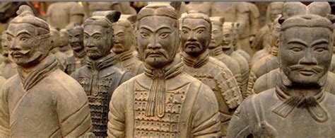 la gran dinastia han en china