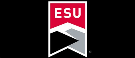 ESU Insider ESU Announces Events to Welcome Students Back to Campus