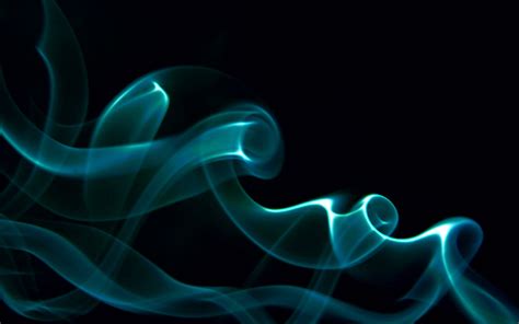 🔥 Download Windows Wallpaper Abstract Blue Smoke X By Ngolden64 Blue