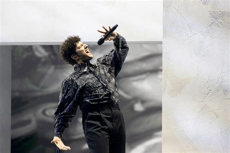 betting odds switzerland drops  sixth favourite  win eurovision