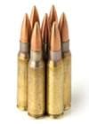 Bulk Ammo for Sale | AmmoForSale.com