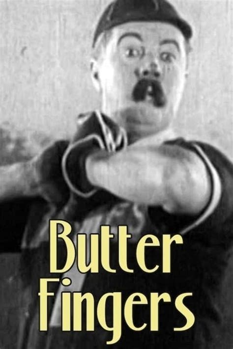 Butter Fingers 1925 The Movie Database TMDB