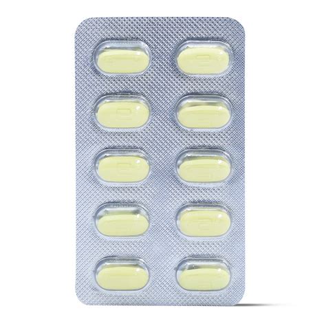 Klaricid 250mg Tablet 10 S Uses Formula Side Effects