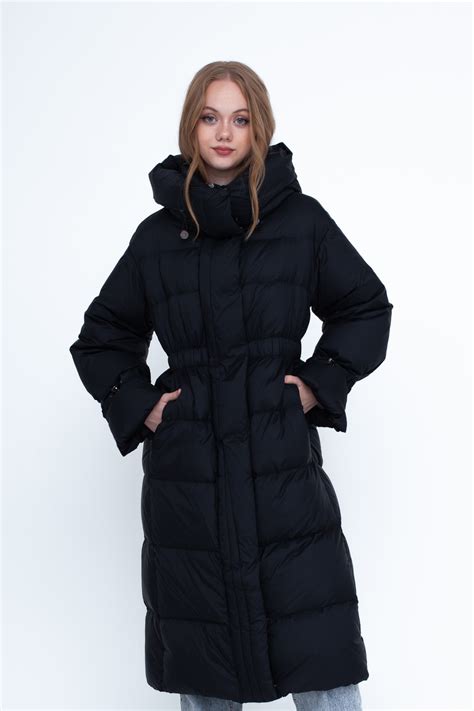 CLASNA – Kapushon – Магазин верхнього одягу