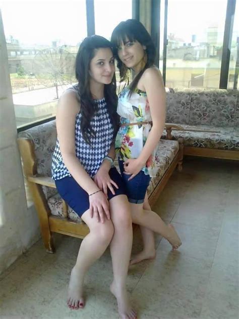 Women Feet Hot Arab Women