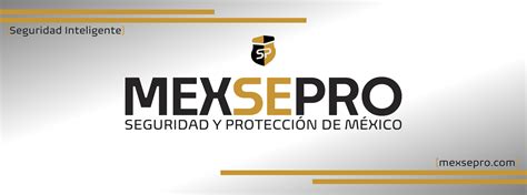 Mexsepro