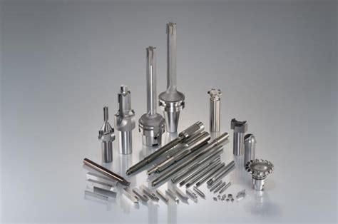 Diamond Cbn Tools Sumitomo Electric