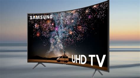 4K TVs on sale: Save on LG, Samsung, Sony, and more | Mashable