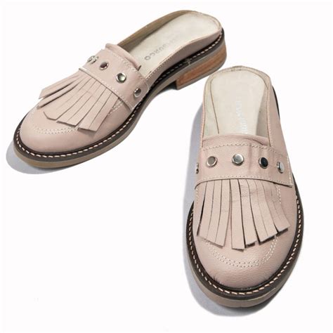 Lola Nude Priamo Italy Site Official