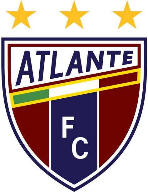 Atlante F.C. - Wikipedia Football Team Logos, Football Soccer, Football ...