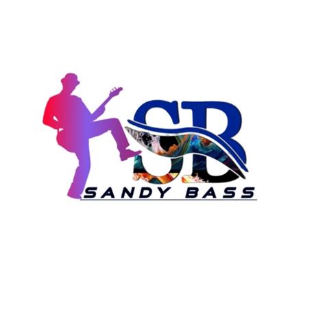 Sandy Bass Youtube