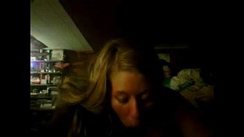 Sidney Starr Dick Porn Videos LetMeJerk