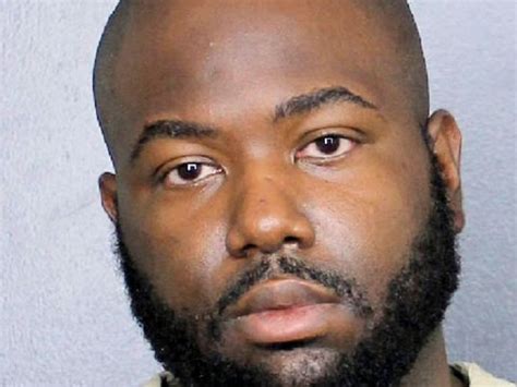 Old Man Fucks Black Pussy Best Sex Images Hot Porn Pics And Free XXX Photos On Auroraporn