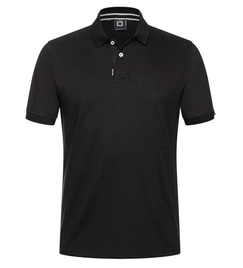 Polo shirts for men and women | CODE-ZERO Online Shop Online Shop