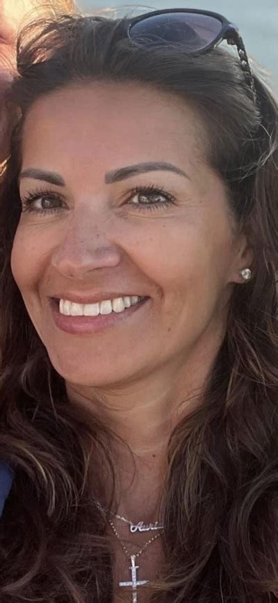 Obituary | Melissa Ann Mortagua-Bobo of Salisbury Twp., Pennsylvania | Bachman, Kulik ...