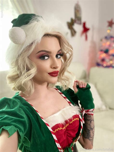 Lola Fae Lolafae Nude OnlyFans Leaks Fappening Page 6 FappeningBook