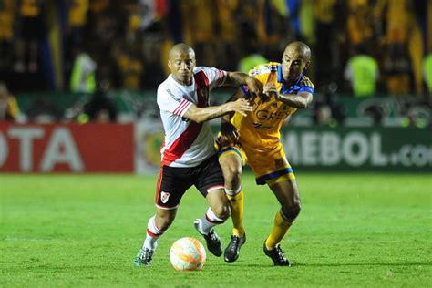 Conmebol Libertadores 2022 2023 Las Tres Finales De Equipos