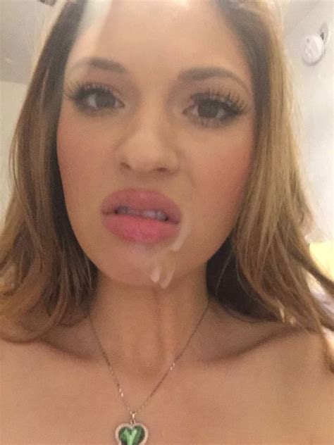 Original ContentHe Missed M F Porn Pic