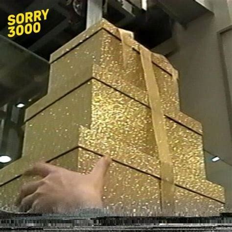 Sorry3000 – Entschuldigung Lyrics | Genius Lyrics