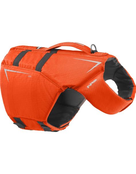 Nrs Cfd Dog Life Jacket Kanoshopnl