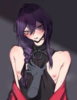 E Hentai Galleries The Free Hentai Doujinshi Manga And Image Gallery System