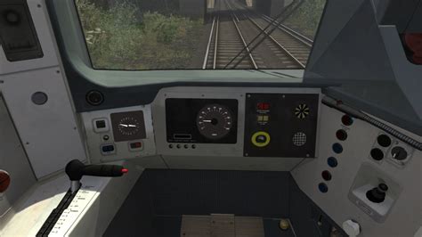 Train Simulator: Southeastern Class 465 EMU Add-On on Steam