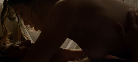 Nude Video Celebs Paulina Davila Nude Carrion Carrona