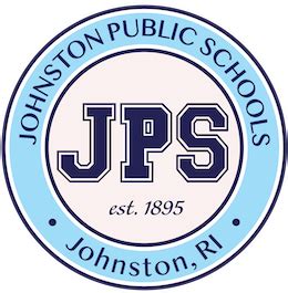 Johnston Public Schools