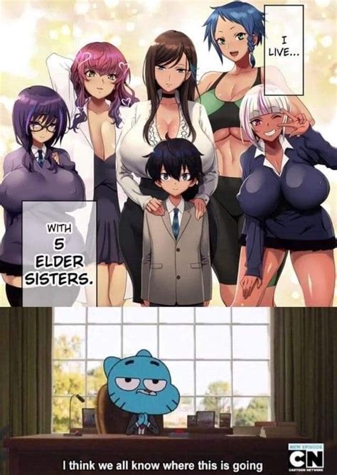 Toons Tools Cosplay And Roleplay N Porn Pic