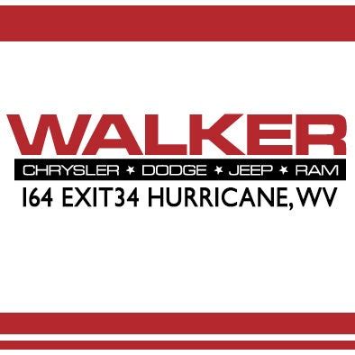 Walker Chrysler Jeep Dodge RAM - Hurricane, WV: Read Consumer reviews ...