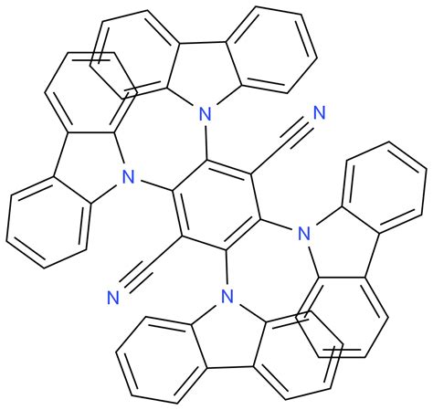 4 Pentyl 1 2 Dicyanobenzene 183175 31 7 Wiki