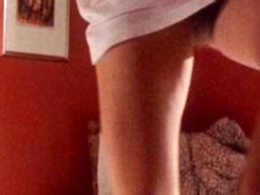 NATTEVAGTEN NUDE SCENES AZNude