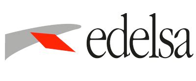Edelsa | Editorial Español lengua extranjera (ELE)