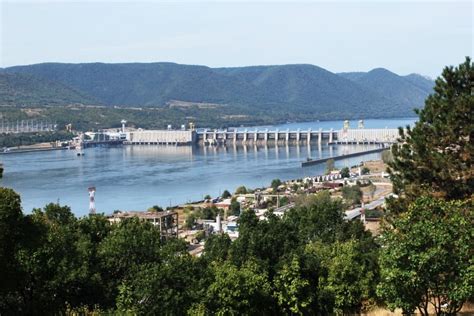 Locuri De Vizitat In Mehedinti Obiective Turistice In 2024