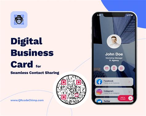 How To Start An NFC And QR Code Business Card Printing Business Free